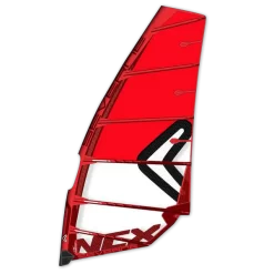 Severne NCX Windsurfing Sail 2023
