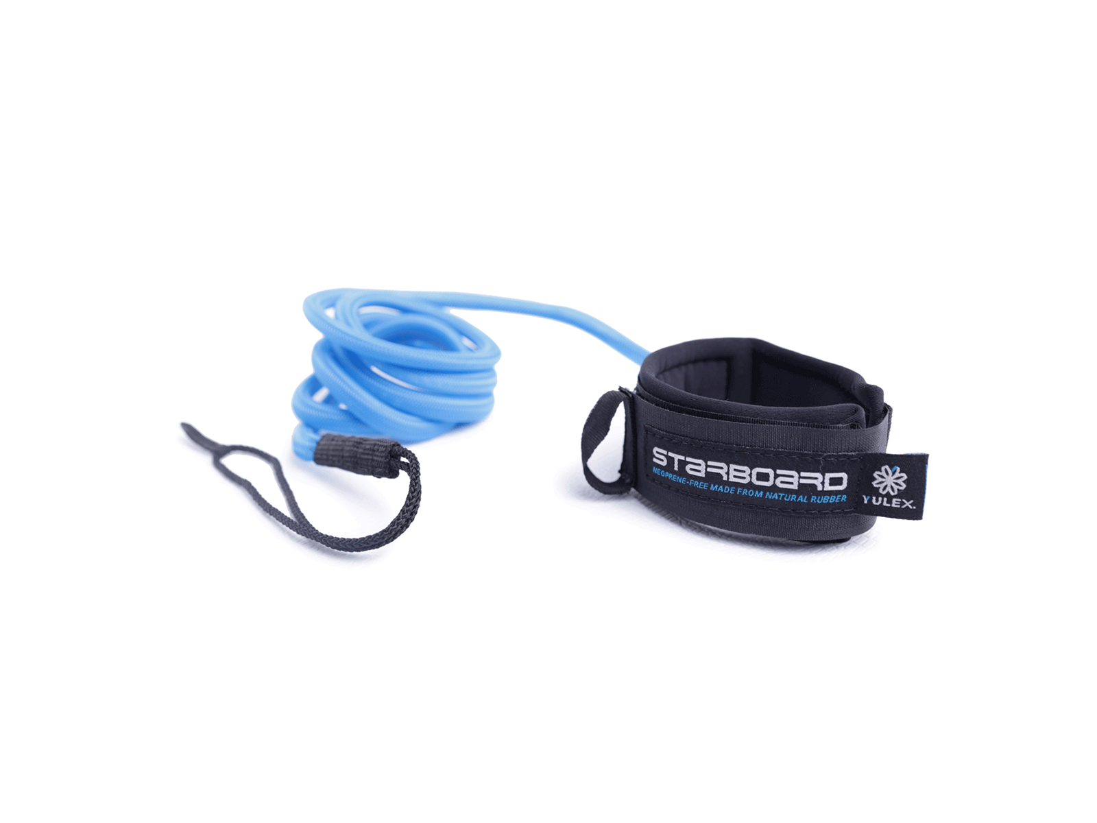 Starboard IGO Zen 11’2″ Inflatable SUP - Image 3