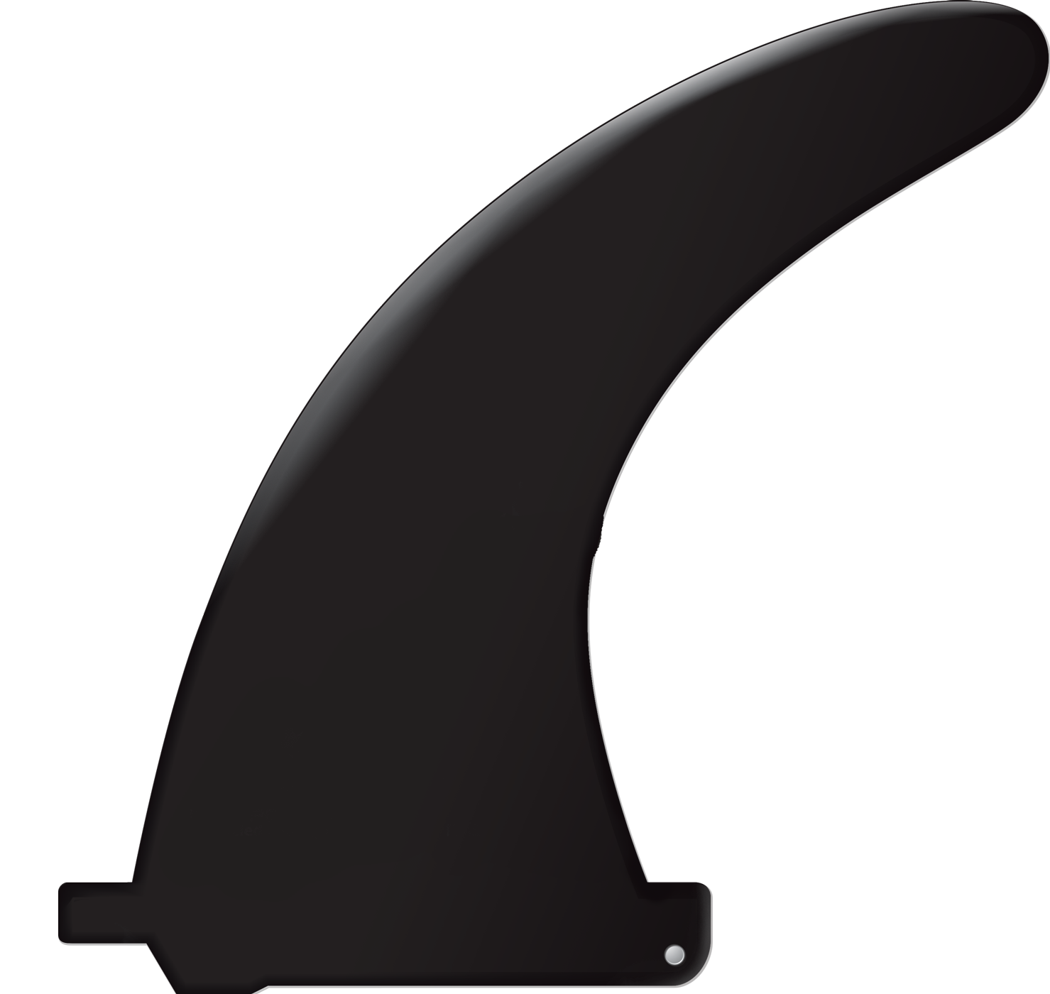 Starboard IGO Zen 11’2″ Inflatable SUP - Image 4