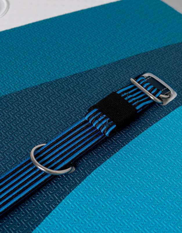 Red Paddle Co Ride 10’8″ Inflatable MSL SUP Package - Image 7