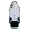 Naish Hover Ascend Ultra Carbon Foil Board