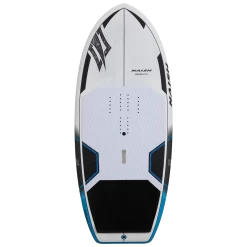 Naish Hover Ascend Ultra Carbon Foil Board