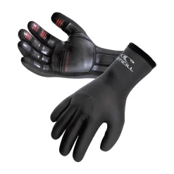 O’Neill Epic 3mm SL Adult Gloves