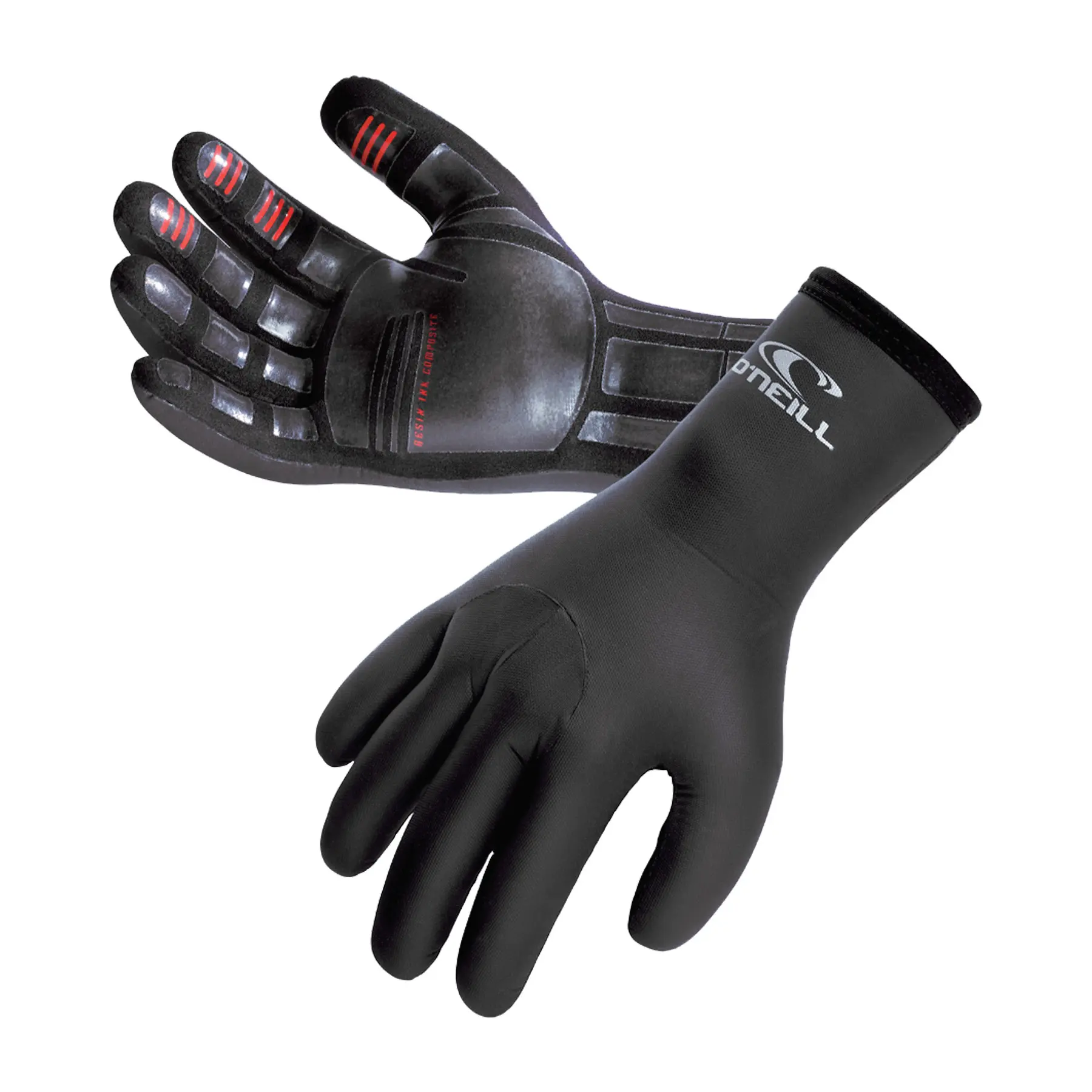 O’Neill Epic 3mm SL Adult Gloves