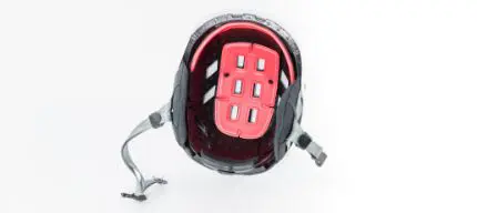 Ensis Balz Pro Adult Helmet - Image 10