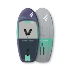 Fanatic Sky Free TE Foiling Board 2023
