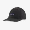 Patagonia Tin Shed Hat