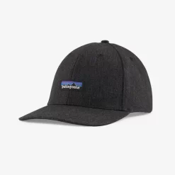 Patagonia Tin Shed Hat