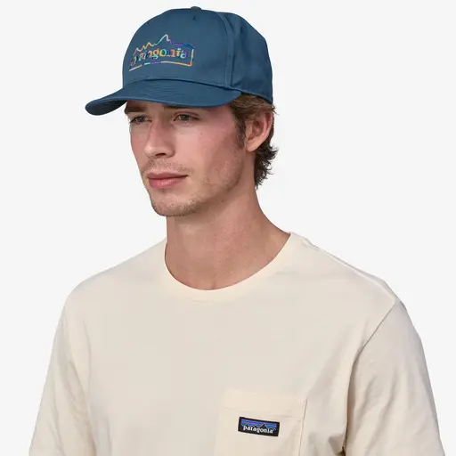 Patagonia Everyday Cap - Image 2