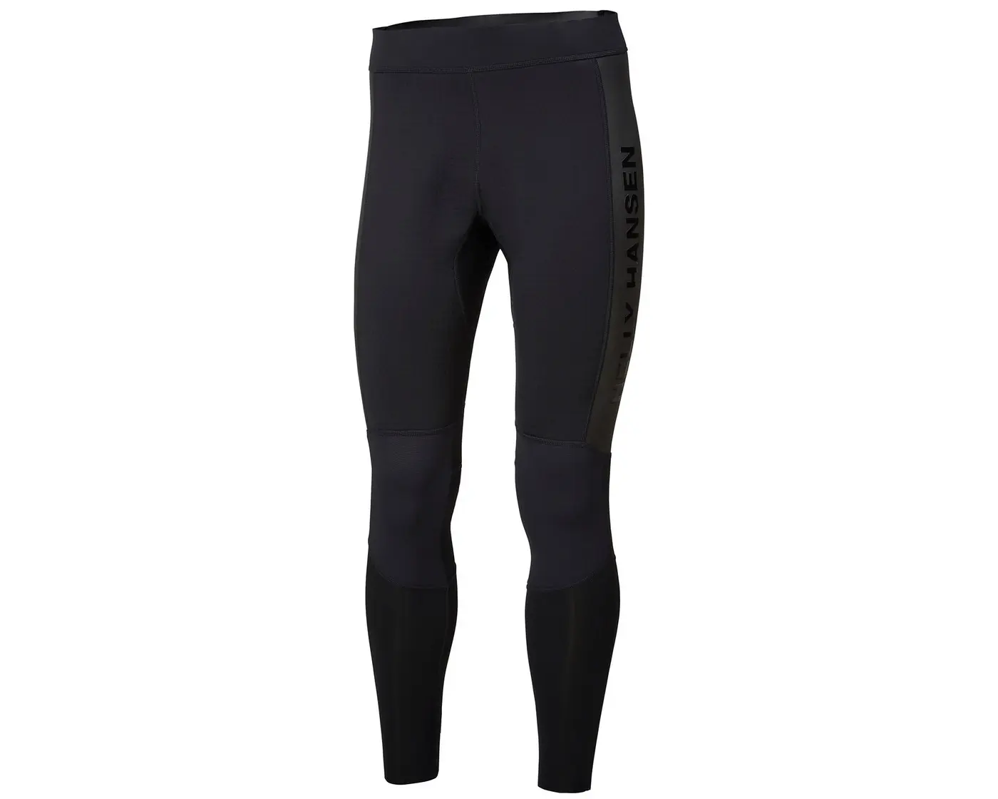 Helly Hansen Waterwear Unisex Neoprene Pants - Image 3