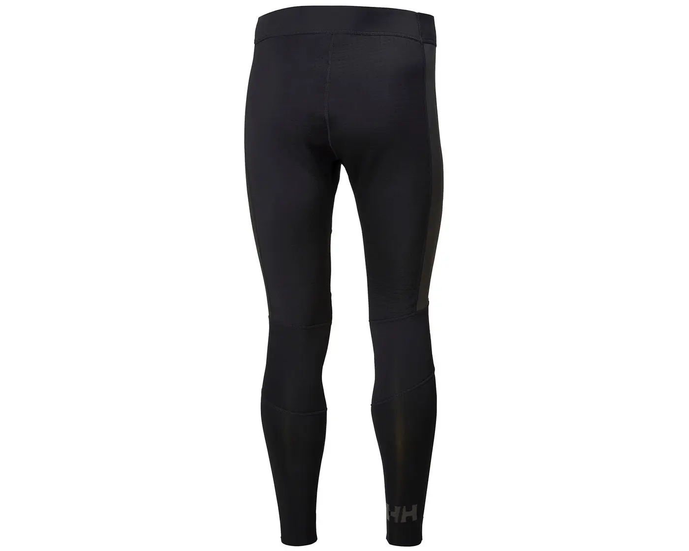 Helly Hansen Waterwear Unisex Neoprene Pants - Image 4