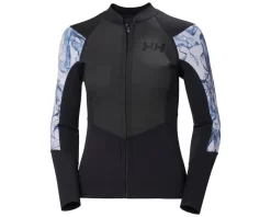 Helly Hansen Waterwear Women’s Jacket