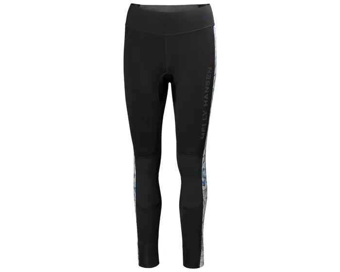 Helly Hansen Waterwear Women’s Tights - Image 6