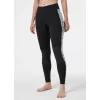 Helly Hansen Waterwear Women’s Tights