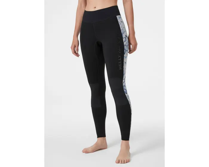 Helly Hansen Waterwear Women’s Tights