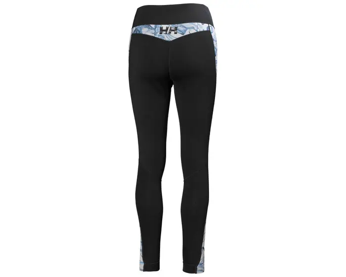 Helly Hansen Waterwear Women’s Tights - Image 7