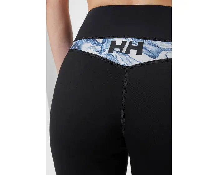 Helly Hansen Waterwear Women’s Tights - Image 5