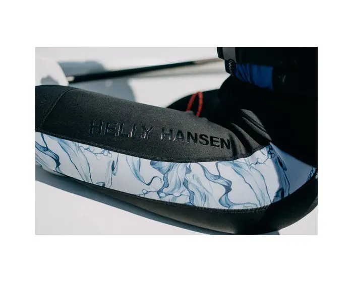 Helly Hansen Waterwear Women’s Tights - Image 4