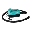 Aztron Electric SUP Pump