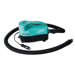 Aztron Electric SUP Pump