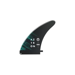 Aztron 9″ SUP Fin