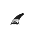 Aquatone 9″ SUP Fin