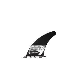 Aquatone 9″ SUP Fin