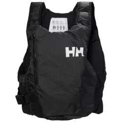 Helly Hansen Rider Foil Race Vest Buoyancy Aid