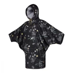 Mystic Women’s Changing Poncho
