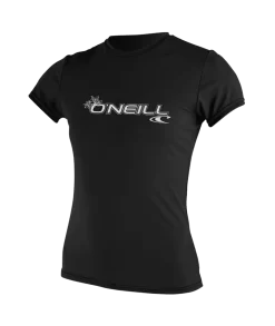 O’Neill Skins S/S Women’s Sun Shirt