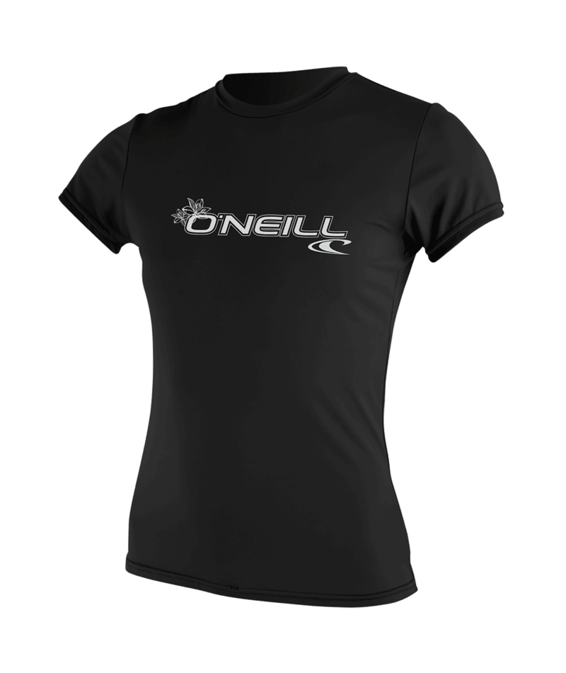 O’Neill Skins S/S Women’s Sun Shirt