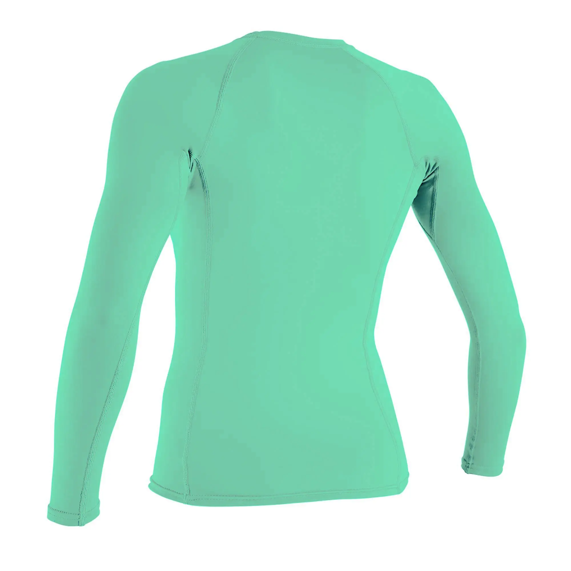 O’Neill Skins L/S Women’s Rashvest - Image 2