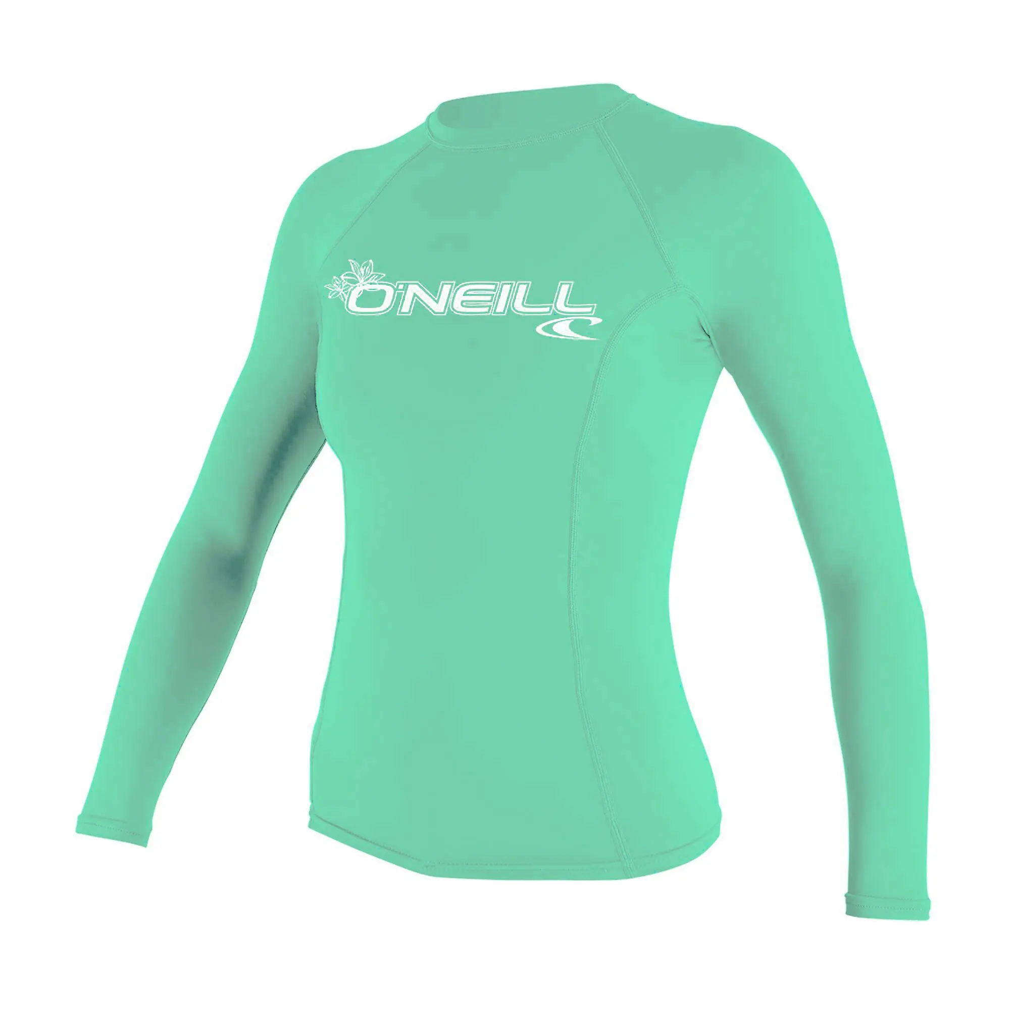 O’Neill Skins L/S Women’s Rashvest
