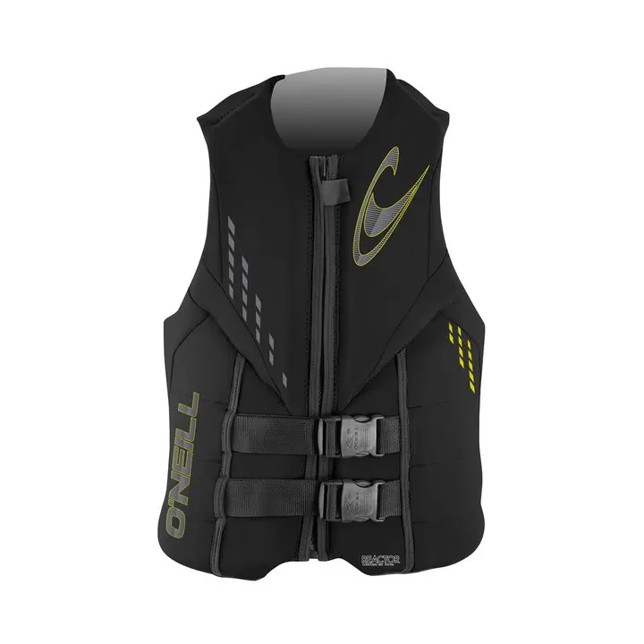 O’Neill Reactor 50N Adult Vest