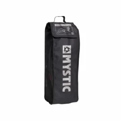 Mystic Roofrack Single System