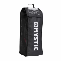 Mystic Roofrack Double System