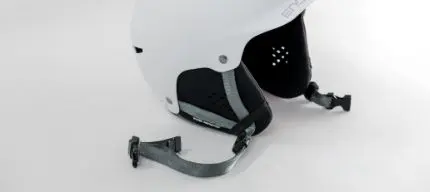 Ensis Balz Pro Adult Helmet - Image 9