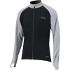 Prolimit Quick Dry SL SUP Men’s SUP Top