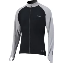 Prolimit Quick Dry SL SUP Men’s SUP Top
