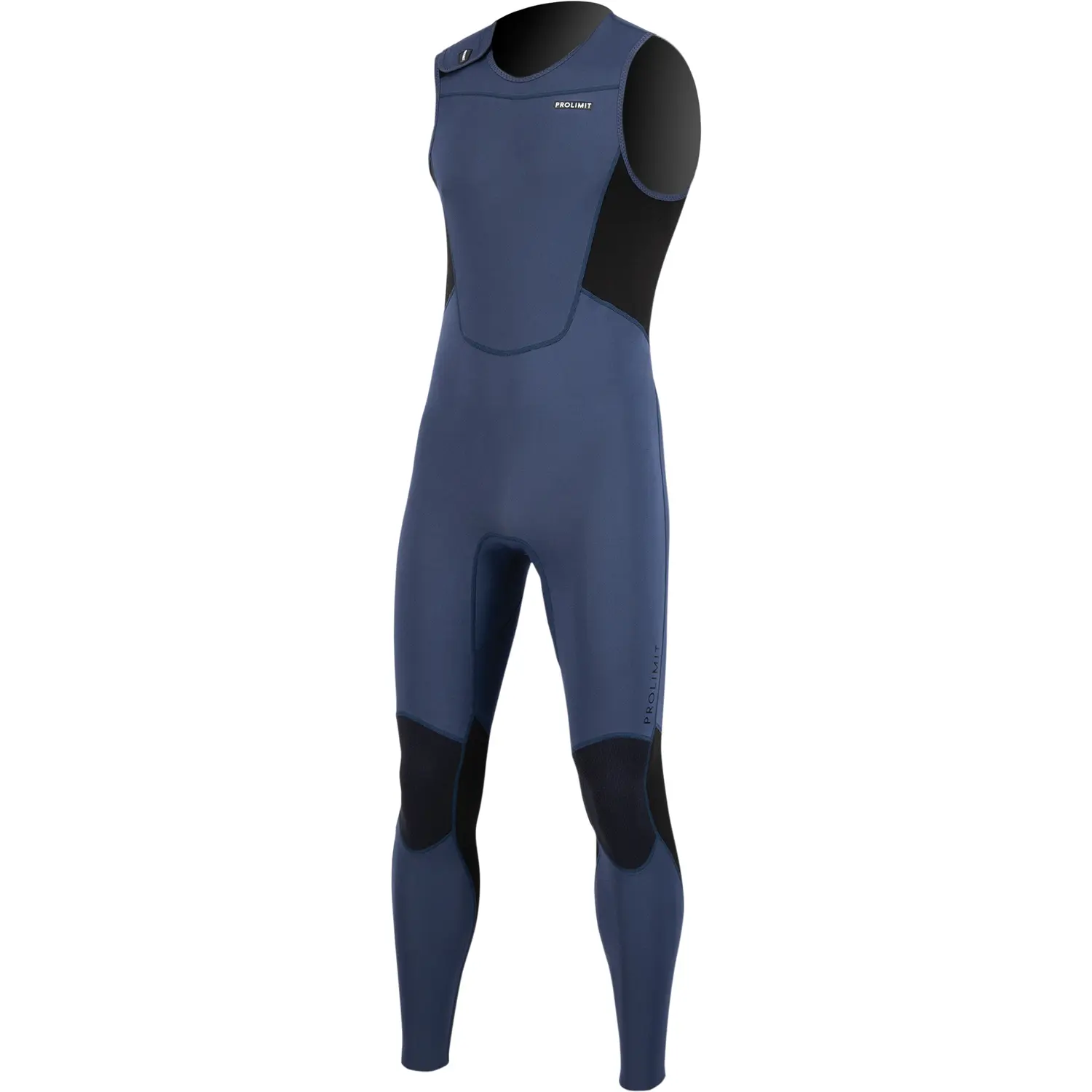 Prolimit SUP 1.5mm Velcro/Zodiac Men’s Longjohn Wetsuit