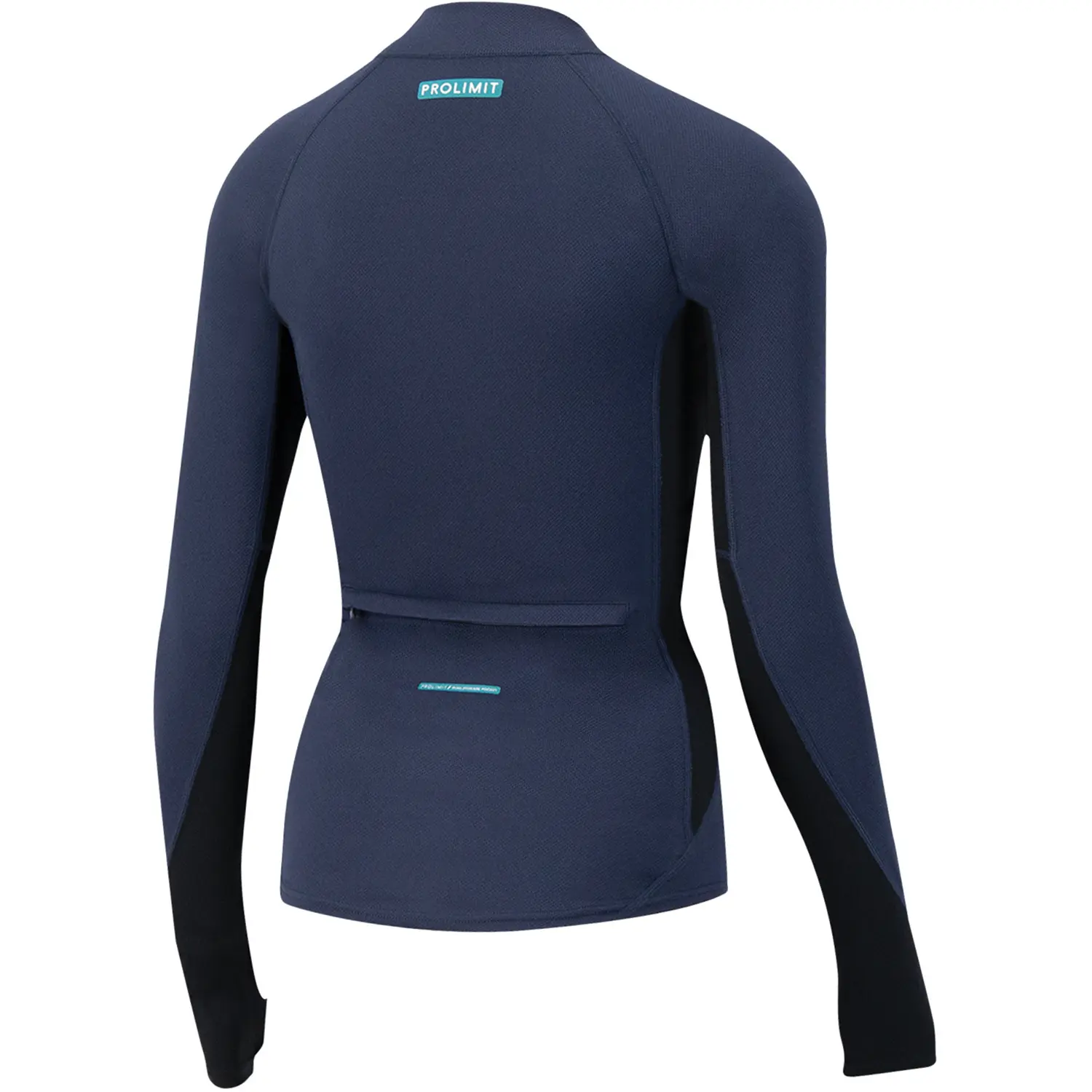 Prolimit SUP PG Quick Dry Women’s SUP Top - Image 2