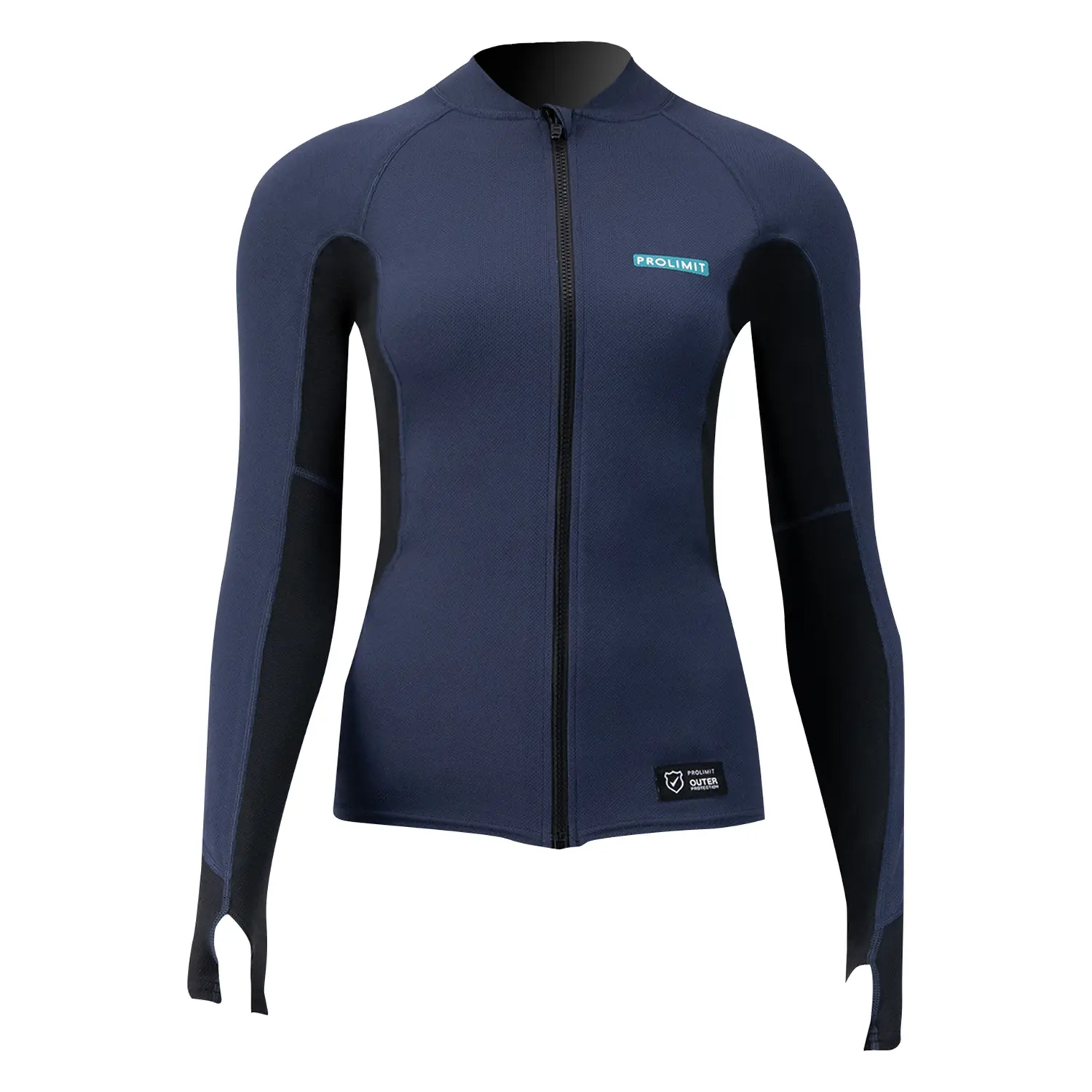 Prolimit SUP PG Quick Dry Women’s SUP Top - Image 3