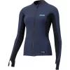 Prolimit SUP PG Quick Dry Women’s SUP Top