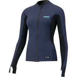 Prolimit SUP PG Quick Dry Women’s SUP Top
