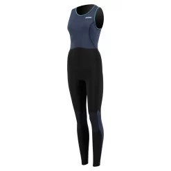 Prolimit SUP 1.5mm Zodiac Women’s Longjohn Wetsuit
