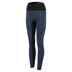 Prolimit SUP 1.5mm Airmax Women’s Neo Pants