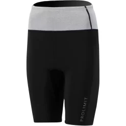 Prolimit 1.5mm Airmax Women’s Neo Shorts