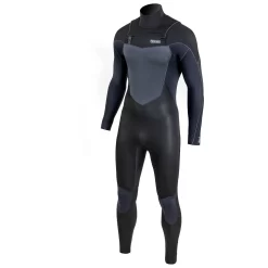 Prolimit Fusion 4/3mm Front Zip Men’s Full Wetsuit