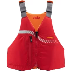 NRS Vista Unisex Adult Buoyancy Aid