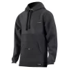 Prolimit Predator Neoprene Men’s Hoody